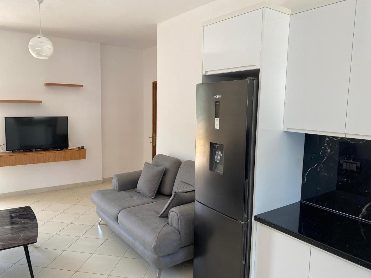 Apartmentsmarino