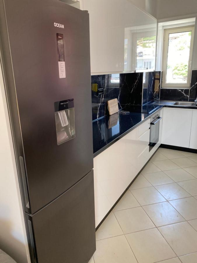 Apartmentsmarino Apartment