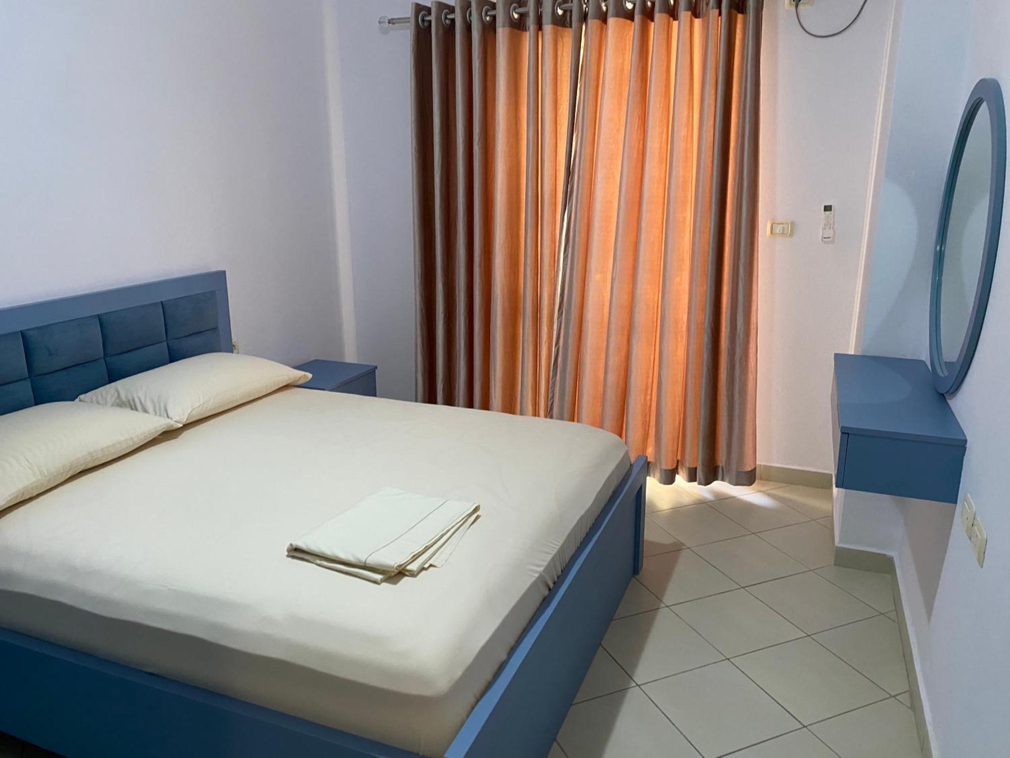 Apartmentsmarino * Хімара