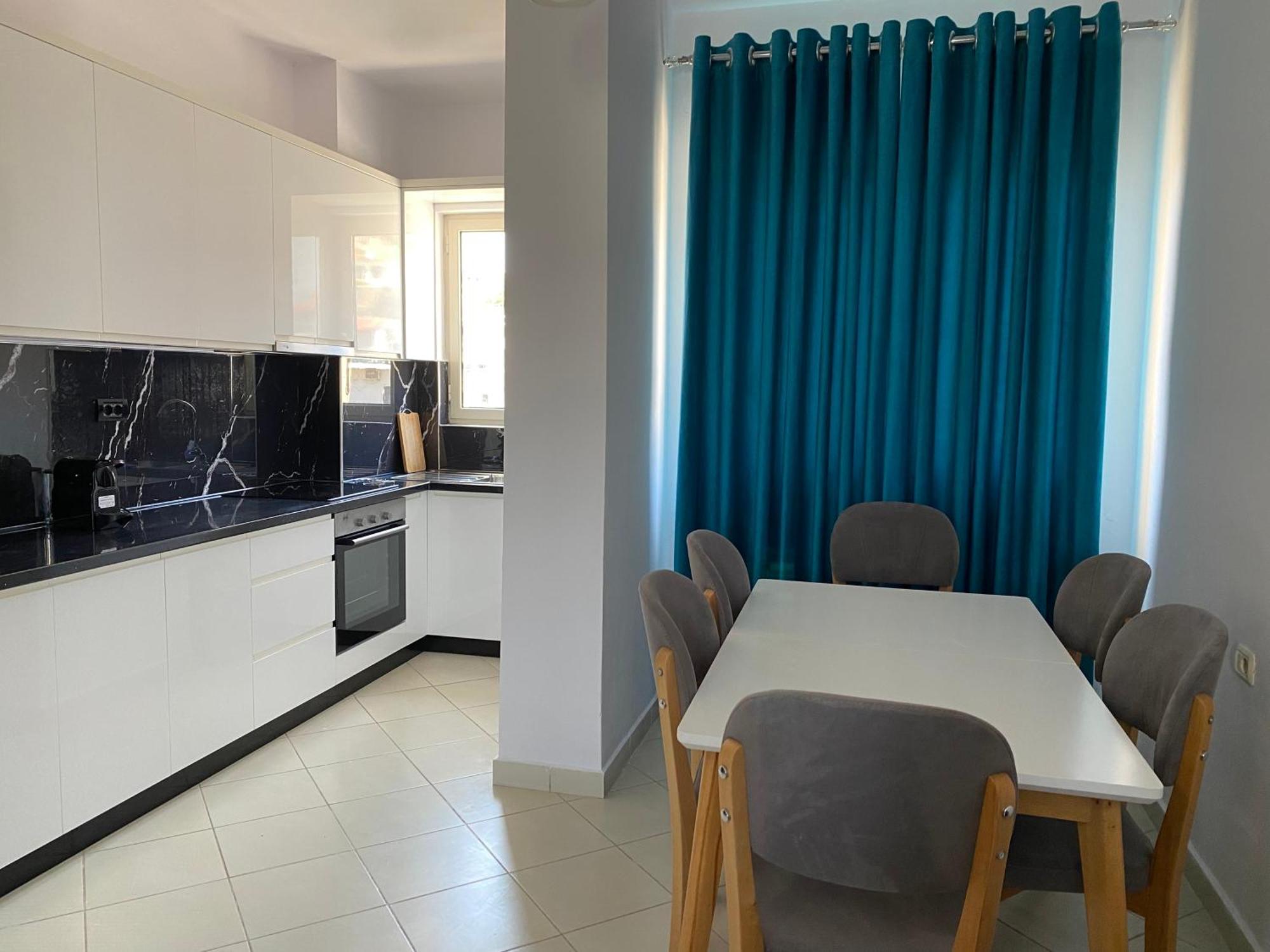 Apartmentsmarino