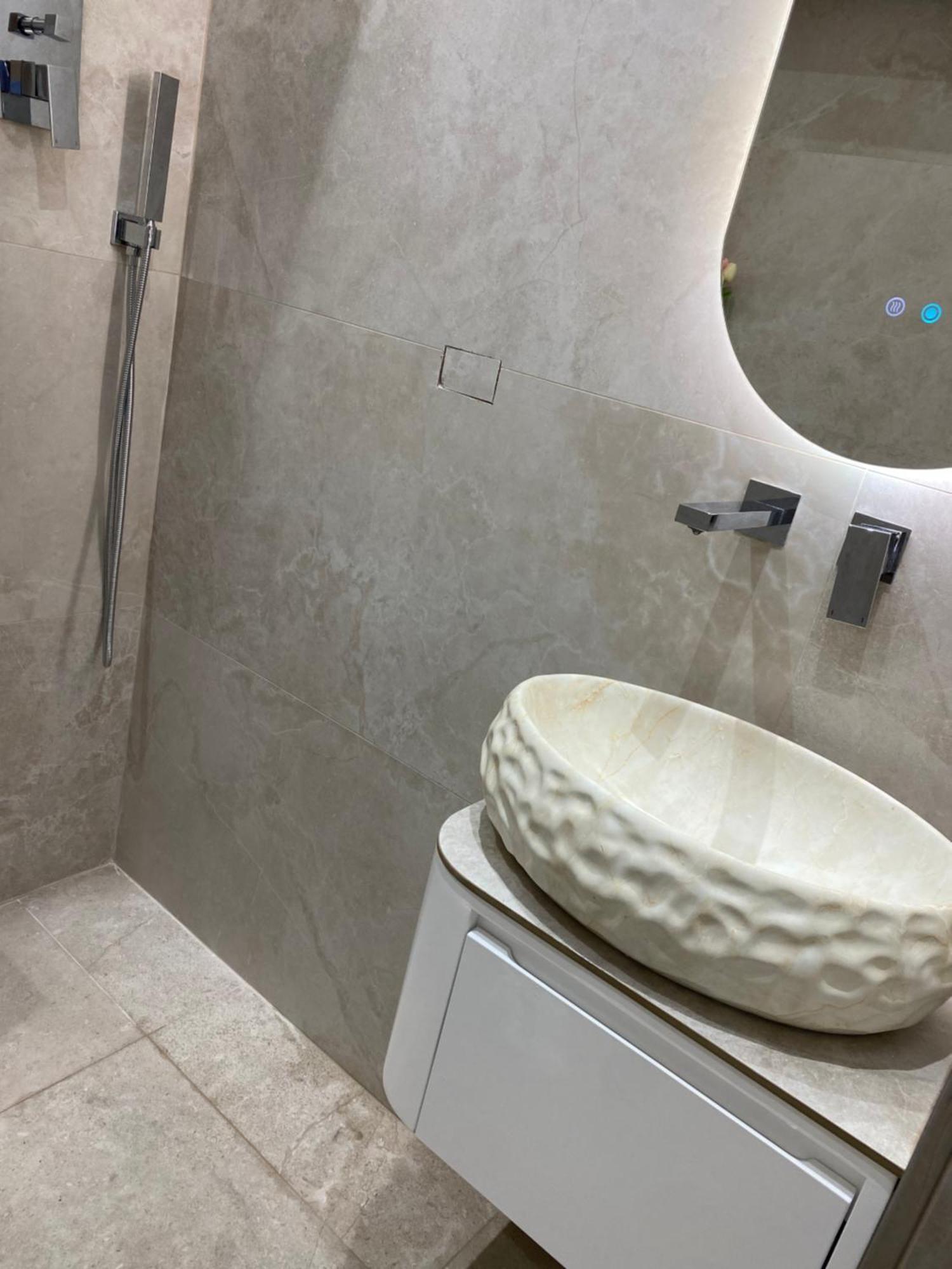 Apartmentsmarino Apartment