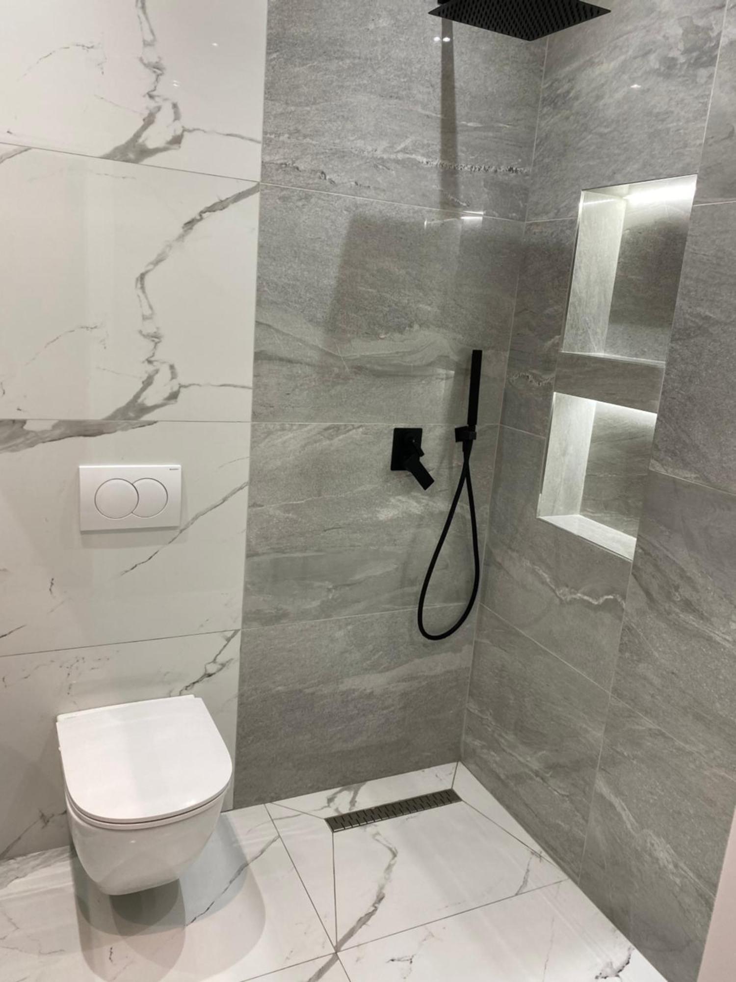 Апартаменти Apartmentsmarino *