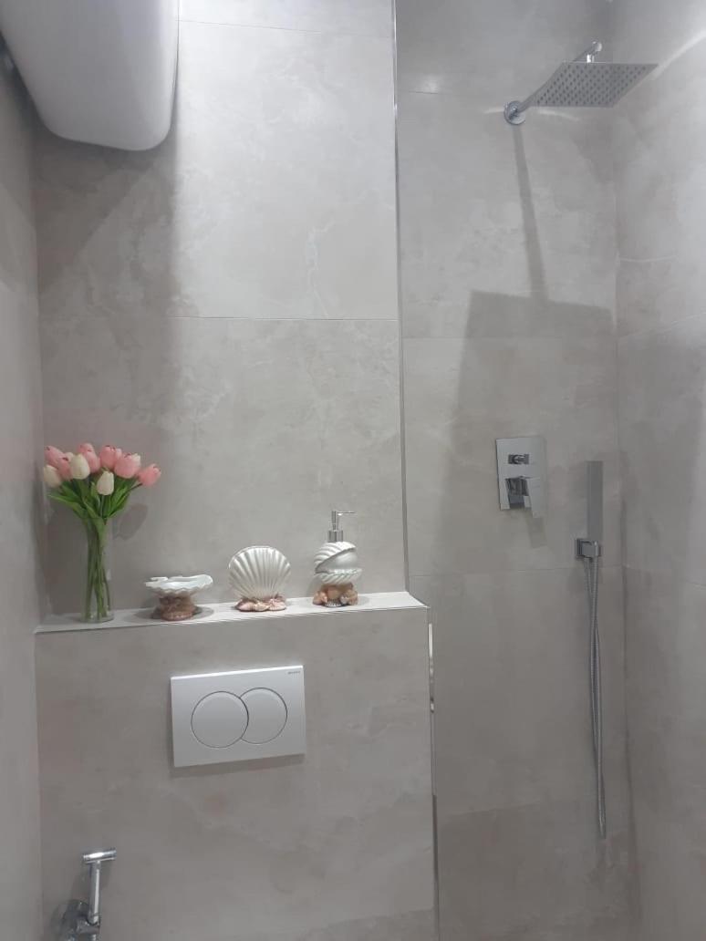 Apartmentsmarino Апартаменти
