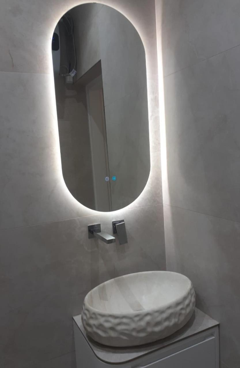 Apartmentsmarino Хімара