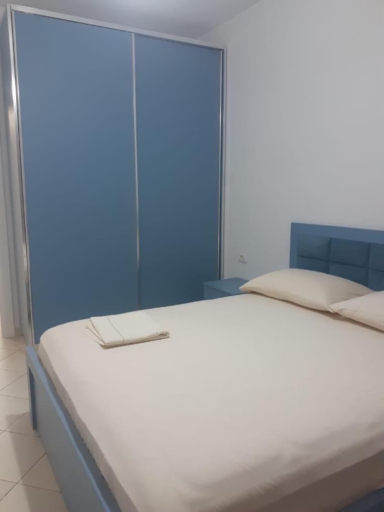 Апартаменти Apartmentsmarino
